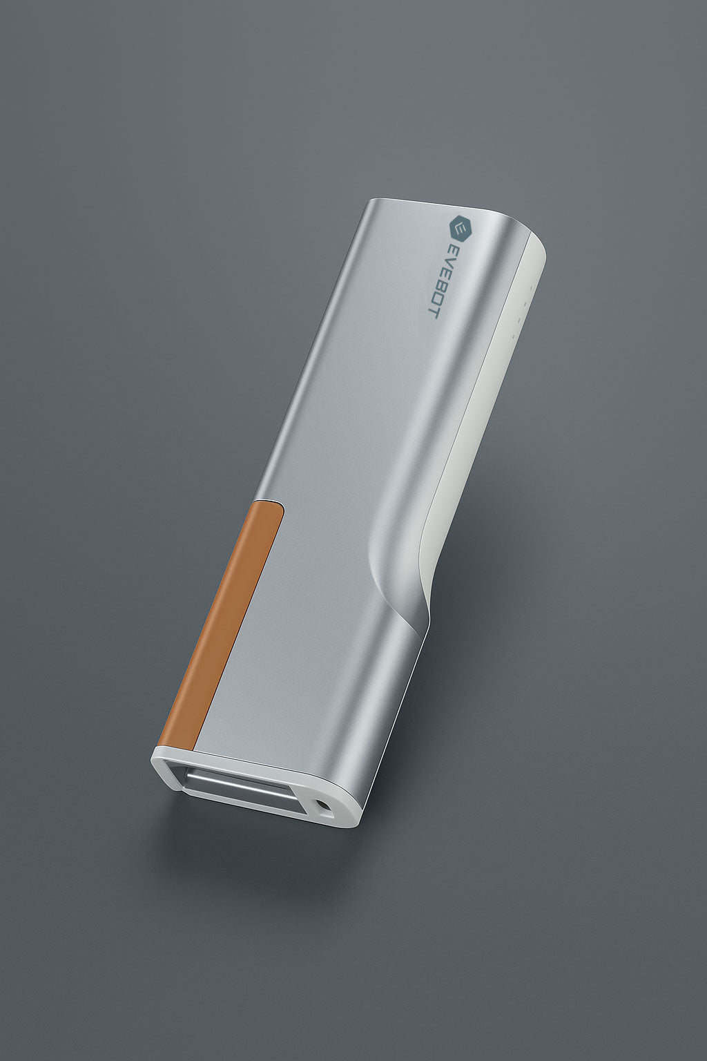 EVEBOT Foodprinter – Print een unieke klantervaring!