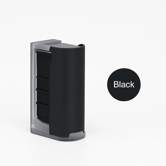 Food cartridge (black)