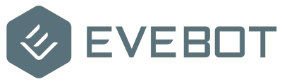 EVEBOT Food Printer